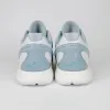 克拉克 Caitlin Clark Light Armory Blue
