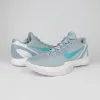 克拉克 Caitlin Clark Light Armory Blue