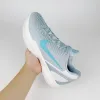 克拉克 Caitlin Clark Light Armory Blue