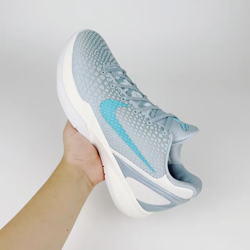 克拉克 Caitlin Clark Light Armory Blue