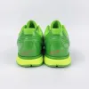 青蜂侠 Grinch