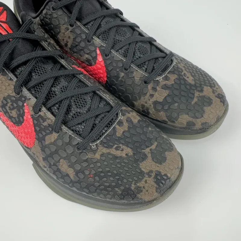 迷彩 Italian Camo