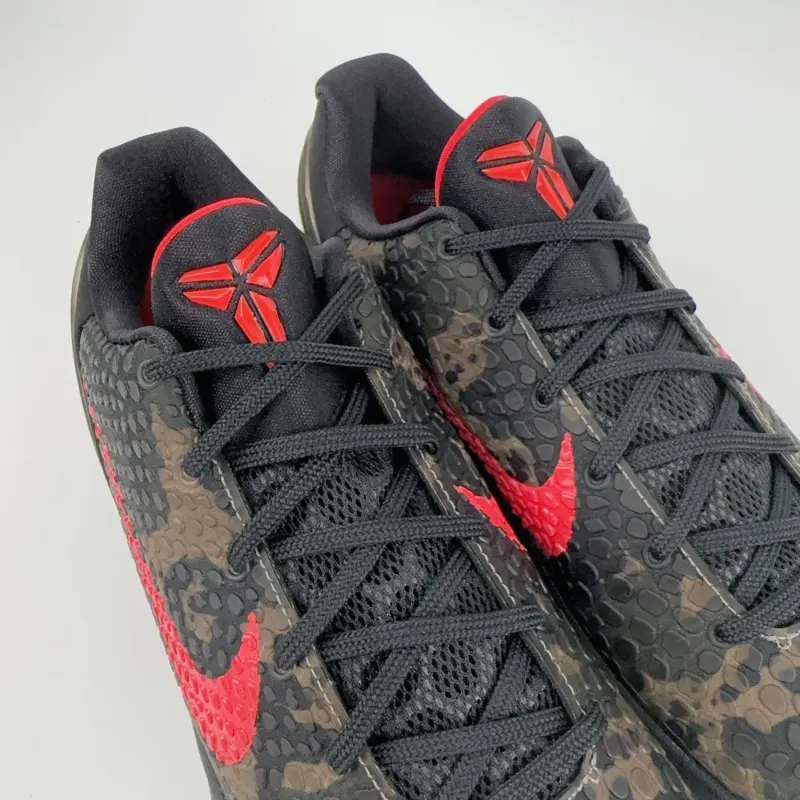 迷彩 Italian Camo