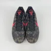 迷彩 Italian Camo