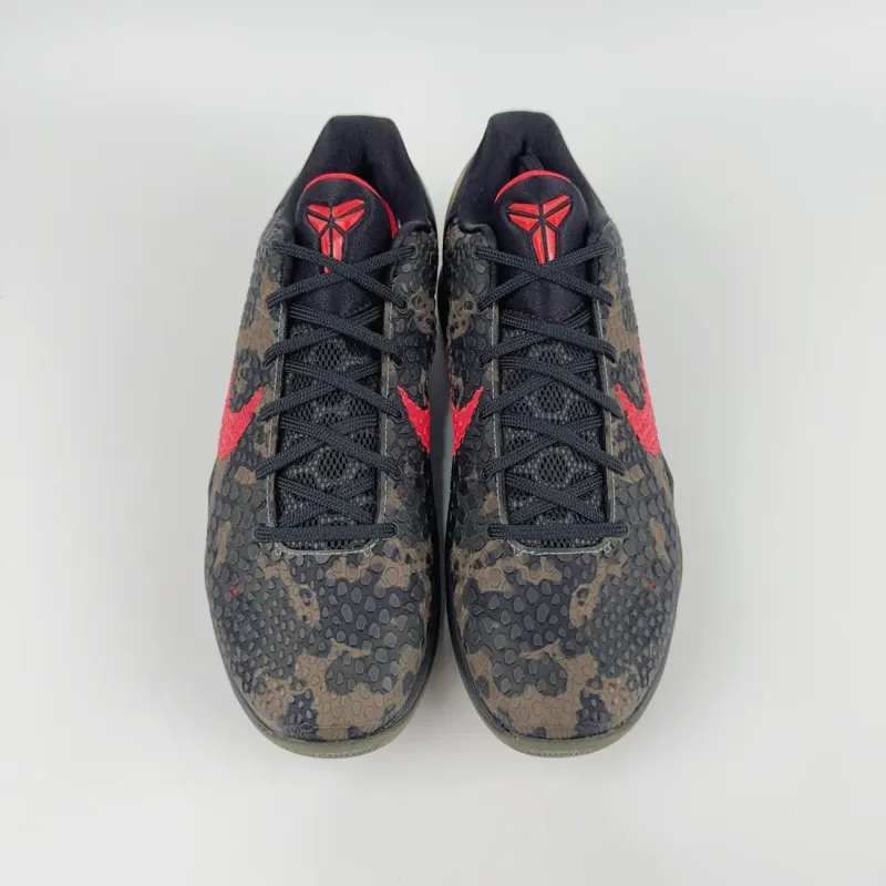 迷彩 Italian Camo