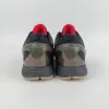 迷彩 Italian Camo
