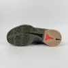 迷彩 Italian Camo