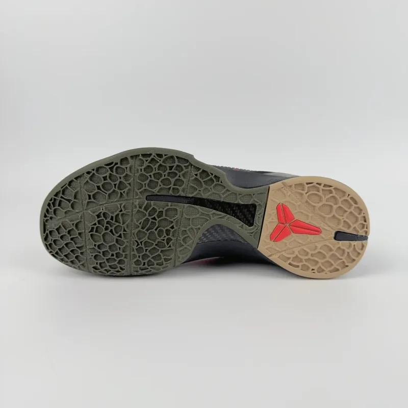 迷彩 Italian Camo