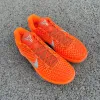 暴力橙 Total Orange
