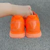 暴力橙 Total Orange