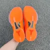 暴力橙 Total Orange