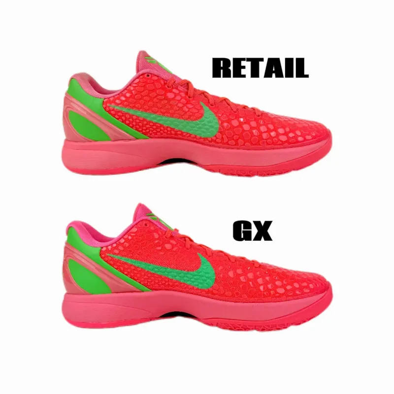 WNBA All-Star PE