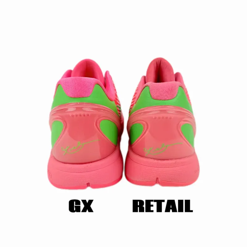 WNBA All-Star PE