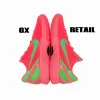 WNBA All-Star PE