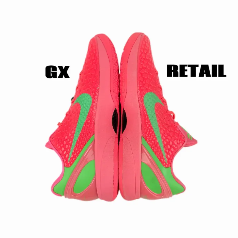 WNBA All-Star PE