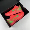 WNBA All-Star PE