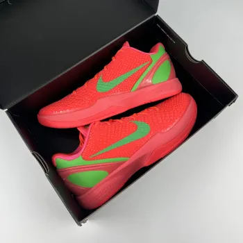 WNBA All-Star PE