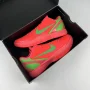 WNBA All-Star PE