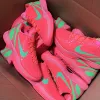 WNBA All-Star PE