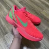WNBA All-Star PE