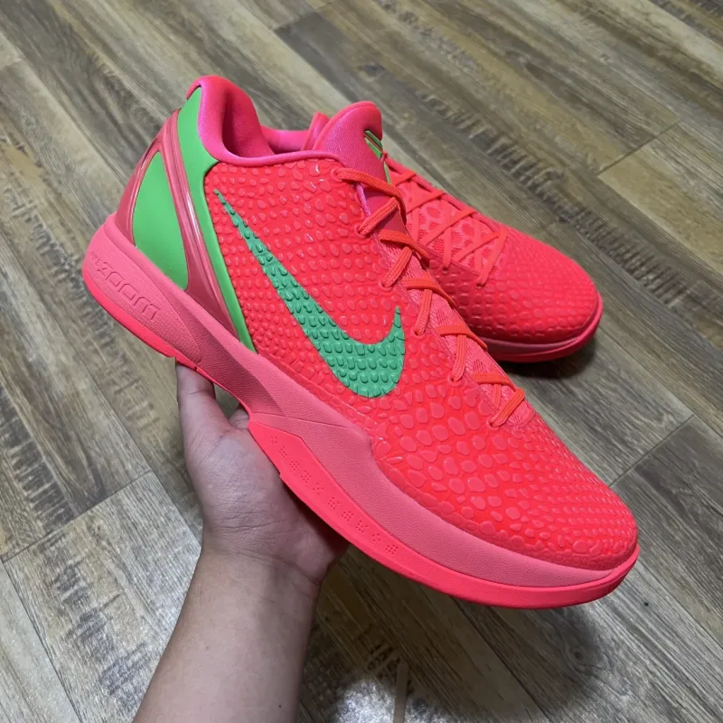 WNBA All-Star PE