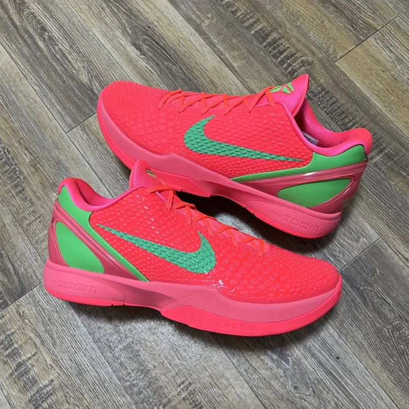 WNBA All-Star PE