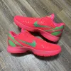 WNBA All-Star PE