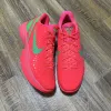 WNBA All-Star PE