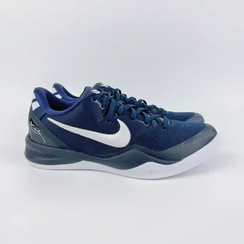 海军蓝 COLLEGE NAVY