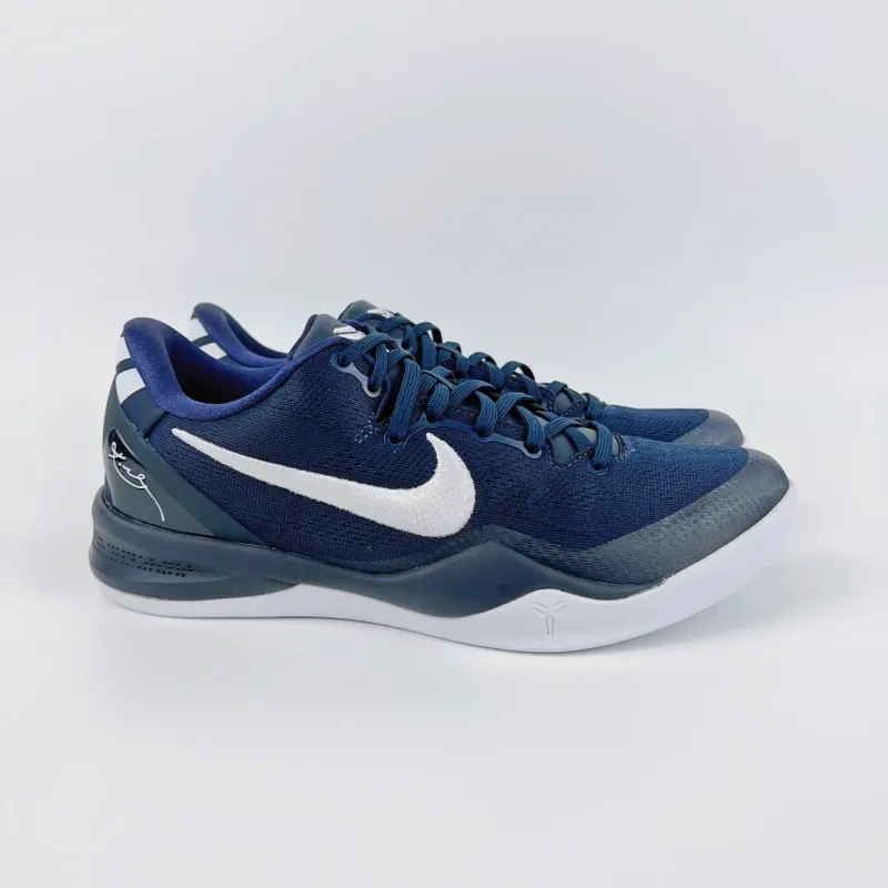 海军蓝 COLLEGE NAVY