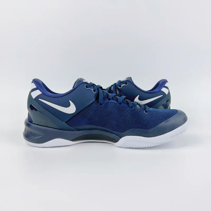 海军蓝 COLLEGE NAVY