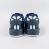 海军蓝 COLLEGE NAVY