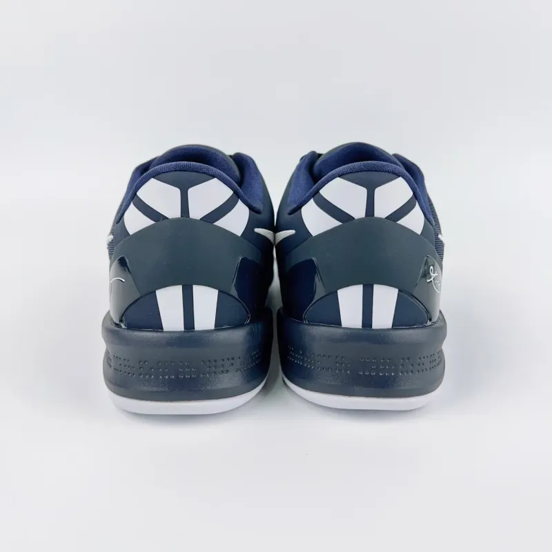 海军蓝 COLLEGE NAVY