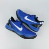 杜克大学 Duke PE
