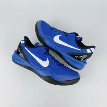 杜克大学 Duke PE
