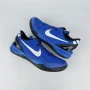 杜克大学 Duke PE