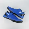 杜克大学 Duke PE