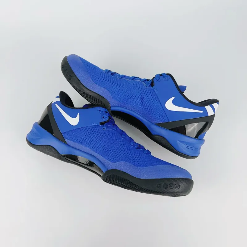 杜克大学 Duke PE