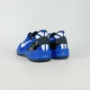 杜克大学 Duke PE