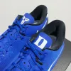 杜克大学 Duke PE