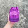 EYBL紫