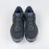 湖人客场黑 LAKERS AWAY