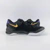 湖人客场黑 LAKERS AWAY