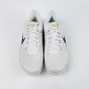 湖人主场白 LAKERS HOME
