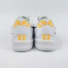 湖人主场白 LAKERS HOME