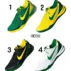 俄勒冈大学 黑色 Oregon Black