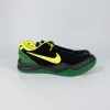 俄勒冈大学 黑色 Oregon Black