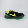 俄勒冈大学 黑色 Oregon Black