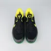 俄勒冈大学 黑色 Oregon Black