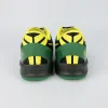 俄勒冈大学 黑色 Oregon Black